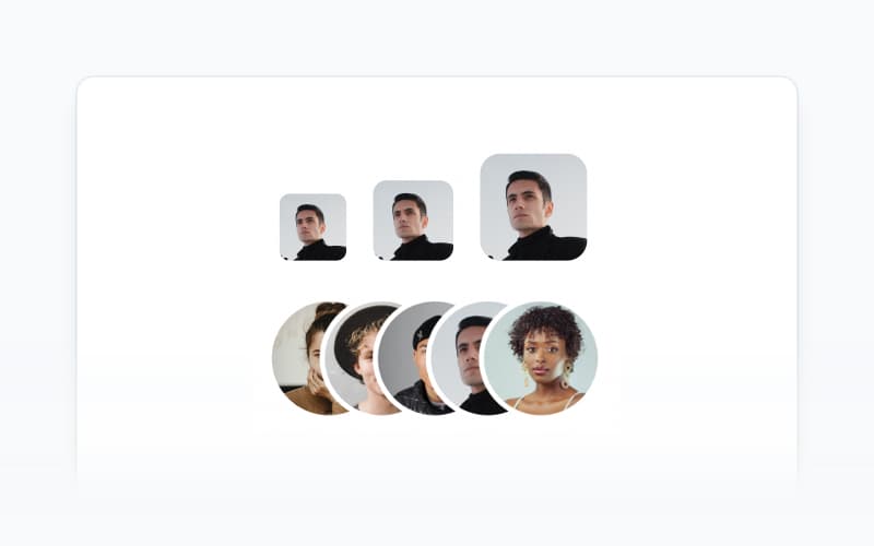 Avatars
