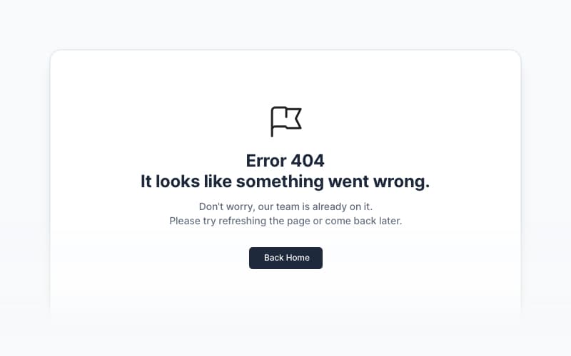 Content UI Blocks