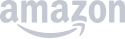 amazon logo