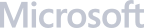 microsoft logo