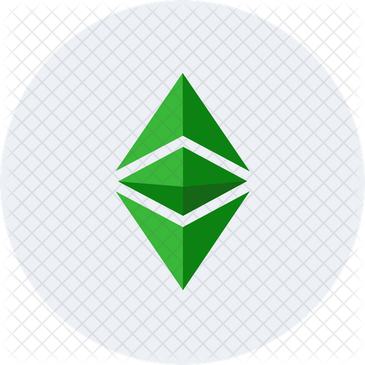 eth